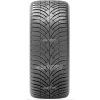 Windforce SNOWMASTER 205/55 R16 91H TL M+S 3PMSF