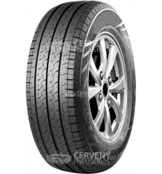 Windforce ADVANFORS VAN