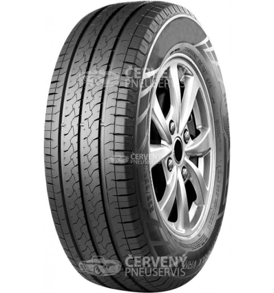 Windforce ADVANFORS VAN