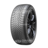 Yokohama BLUEARTH ALL SEASON 2 (AW22) 205/55 R16 94V TL XL M+S 3PMSF