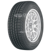 Yokohama GEOLANDAR H/T4 G062 245/60 R20 107H TL RBL