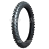Wanda W7001 80/100 D21 51M TT MEDIUM