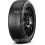 Pirelli SCORPION WINTER 3