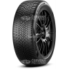 Pirelli SCORPION WINTER 3 275/35 R22 104V TL XL M+S 3PMSF NCS