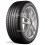Bridgestone TURANZA T005 EV