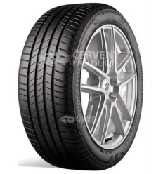 Bridgestone TURANZA T005 EV