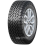 Atlander ROVERSTAR AT I 275/70 R16 114S TL