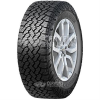 Atlander ROVERSTAR AT I 275/70 R16 114S TL