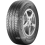 Continental VAN CONTACT A/S ECO