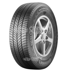 Continental VAN CONTACT A/S ECO