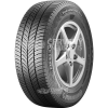 Continental VAN CONTACT A/S ECO Renault 205/75 R16 110T TL C M+S 3PMSF 8PR
