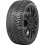 Nokian Tyres HKPL 10 SUV