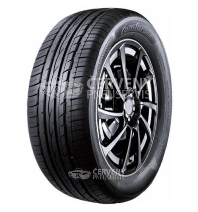 Comforser CF710