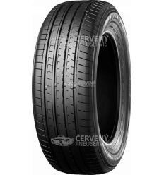 Yokohama ADVAN V61 235/50 R21 101W TL RPB