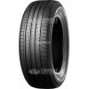 Yokohama ADVAN V61 225/55 R18 98H TL