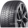 Winrun ALL SEASON AS51 195/65 R15 95H TL XL M+S 3PMSF