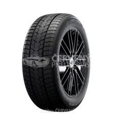 Ling Long GRIP MASTER WINTER 275/40 R20 106V TL XL M+S 3PMSF FP