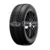 Ling Long GRIP MASTER WINTER 215/65 R16 102H TL XL M+S 3PMSF