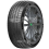 Prinx XNEX SPORT EV