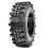 CST MUD KING CL28