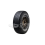 Hankook RF12 DYNAPRO AT2 XTREME