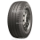 Roadx RX QUEST CARGOMAX