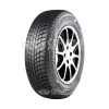 Bridgestone BLIZZAK LM001 BMW 255/55 R20 110H TL XL ROF M+S 3PMSF