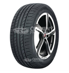 Goodride SA37 SPORT 255/40 R19 100Y TL XL M+S ZR