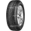 Debica PRESTO HP 195/55 R15 85H TL