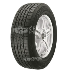 Yokohama GEOLANDAR H/T G056 255/65 R16 109H TL M+S