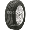 Yokohama GEOLANDAR H/T G056 285/50 R20 112V TL M+S