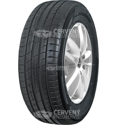 Ep-tyres Accelera ACCELERA IOTA ST68 285/45 R21 109W TL ZR