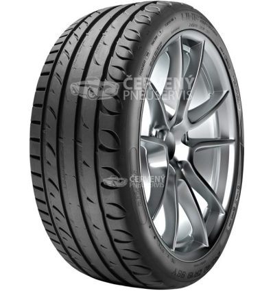 Kormoran ULTRA HIGH PERFORMANCE