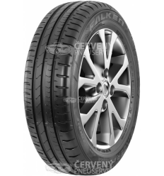 Falken SINCERA SN832A