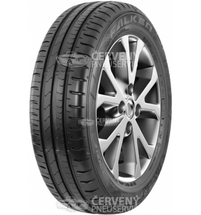 Falken SINCERA SN832A