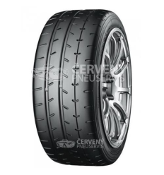 Yokohama ADVAN A052 215/45 R17 91W TL XL