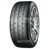 Yokohama ADVAN A052 295/30 R19 100Y TL XL