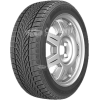 Kenda KR501 WINTERGEN 2 195/65 R15 91T TL M+S 3PMSF
