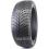 Unigrip LATERAL FORCE 4S 235/50 R18 101W TL XL M+S 3PMSF