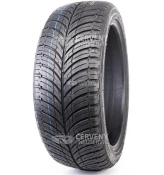 Unigrip LATERAL FORCE 4S 225/60 R18 100V TL M+S 3PMSF