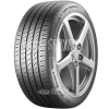 Barum BRAVURIS 5 HM 245/40 R19 98Y TL XL FR