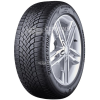 Bridgestone BLIZZAK LM005 DG 205/60 R16 96H TL XL ROF M+S 3PMSF