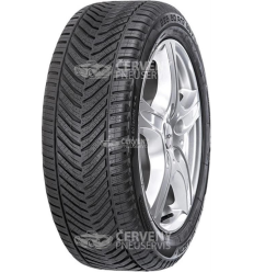 Orium ALL SEASON 155/80 R13 79T TL M+S 3PMSF