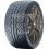 Yokohama ADVAN NEOVA AD08RS 205/45 R16 83W TL RPB