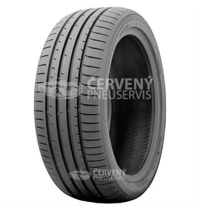 Toyo PROXES R51A