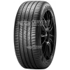 Pirelli P7 CINTURATO C2 Audi 225/45 R17 91Y TL FP ECO