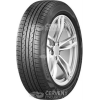 Austone ATHENA SP802 205/60 R16 92V TL M+S EV
