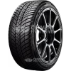 Avon AS7 ALL SEASON 215/55 R18 99V TL XL M+S 3PMSF