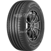 Goodyear EFFICIENTGRIP 2 SUV 215/60 R17 96H TL EVR