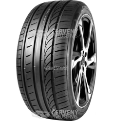 Sunfull MONT-PRO HP881 245/45 R20 99Y TL